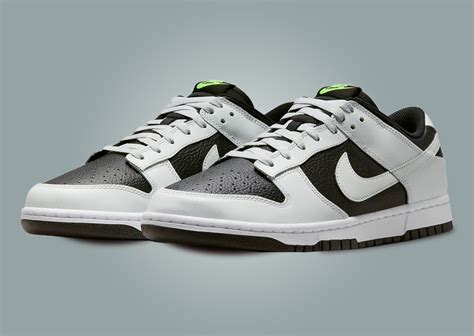 nike dunks panda kinder|Nike panda dunk low price.